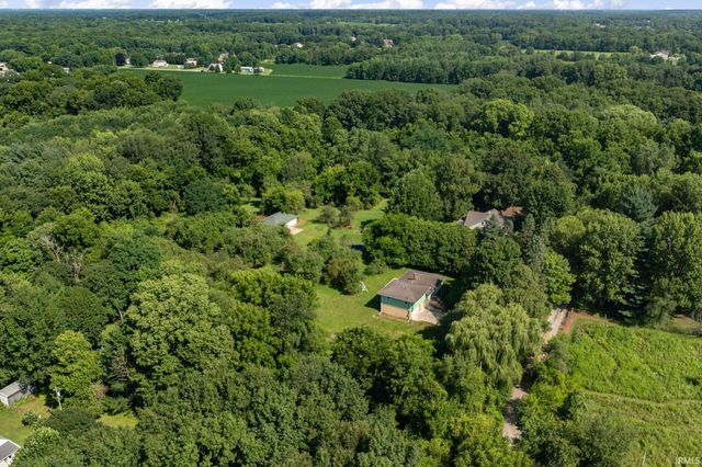 61231 County Road 21, Goshen, IN 46528