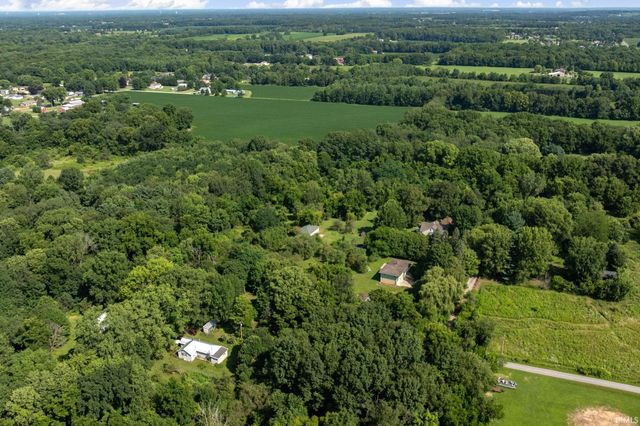 61231 County Road 21, Goshen, IN 46528