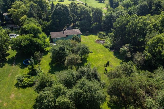 61231 County Road 21, Goshen, IN 46528