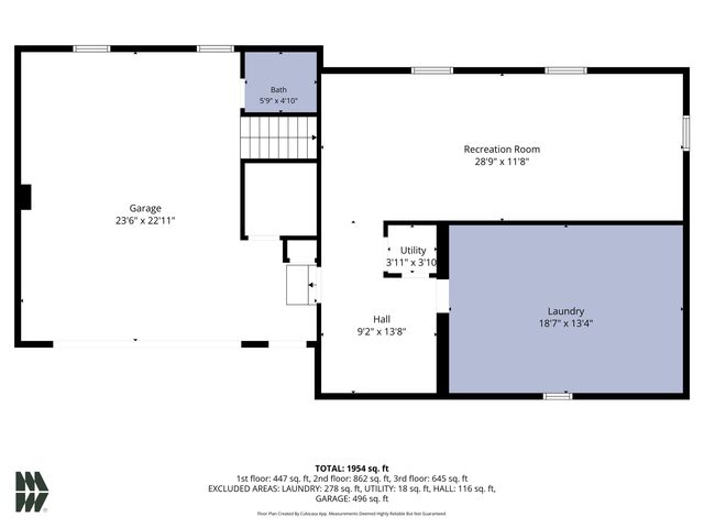 61231 County Road 21, Goshen, IN 46528