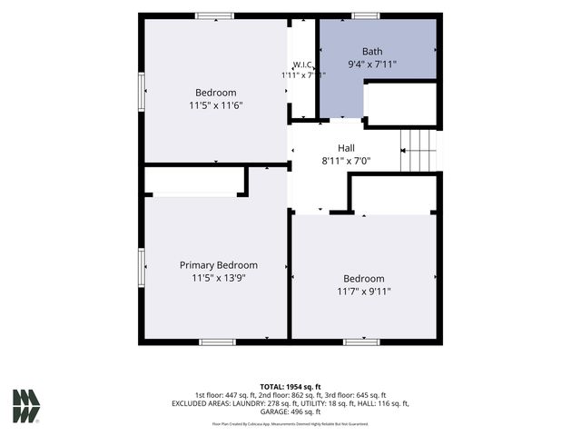 61231 County Road 21, Goshen, IN 46528