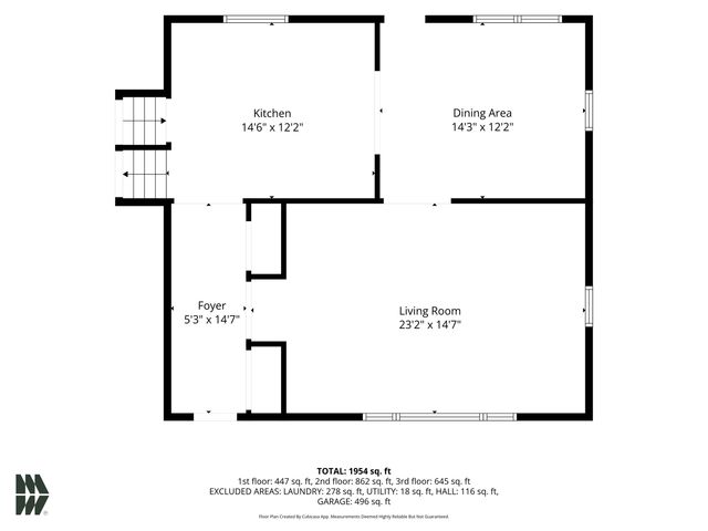61231 County Road 21, Goshen, IN 46528