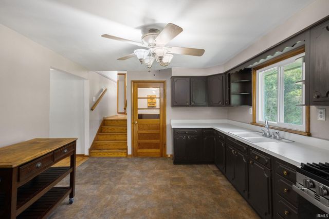 61231 County Road 21, Goshen, IN 46528