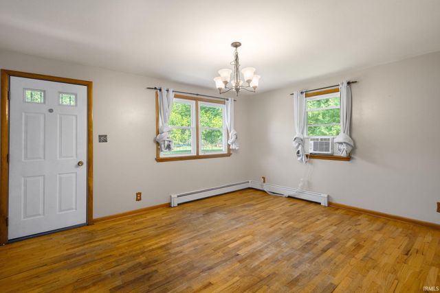 61231 County Road 21, Goshen, IN 46528