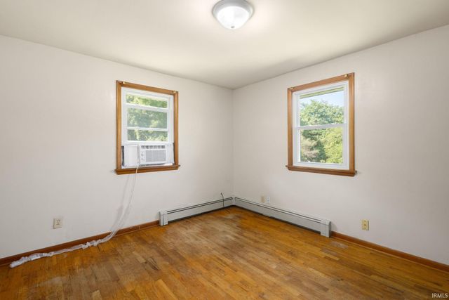 61231 County Road 21, Goshen, IN 46528