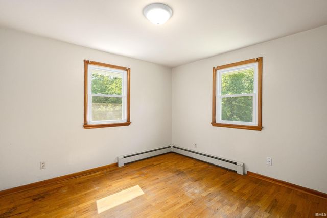 61231 County Road 21, Goshen, IN 46528