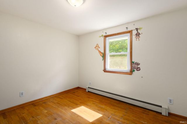 61231 County Road 21, Goshen, IN 46528