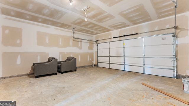 48 Umber Lane LOT 18, Newnan, GA 30263