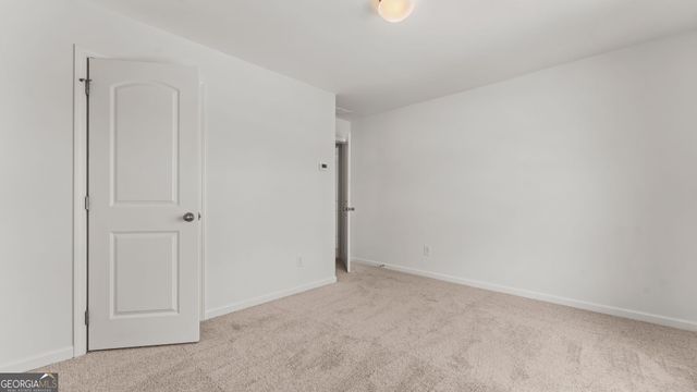 48 Umber Lane LOT 18, Newnan, GA 30263
