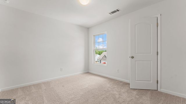48 Umber Lane LOT 18, Newnan, GA 30263