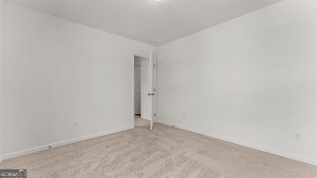 48 Umber Lane LOT 18, Newnan, GA 30263