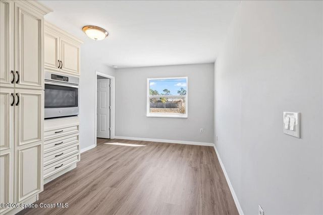 2185 Rockabye Avenue SE, Palm Bay, FL 32909