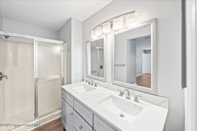 2185 Rockabye Avenue SE, Palm Bay, FL 32909