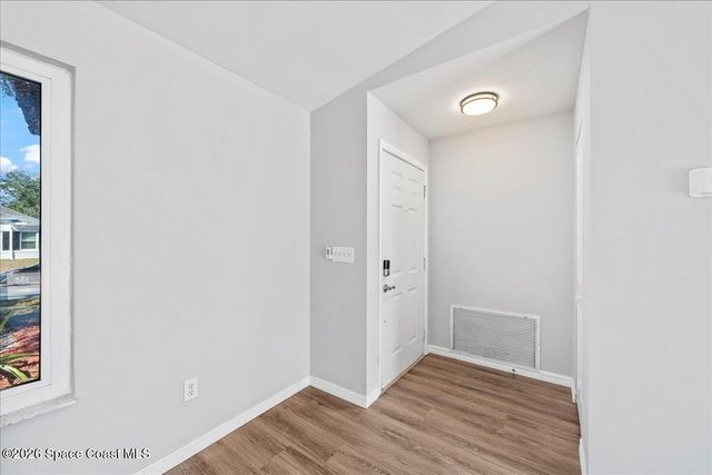 2185 Rockabye Avenue SE, Palm Bay, FL 32909