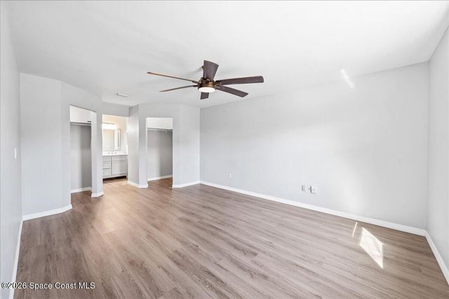 2185 Rockabye Avenue SE, Palm Bay, FL 32909