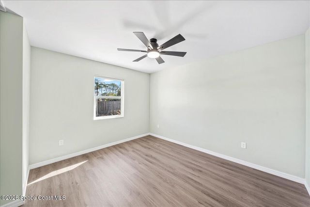 2185 Rockabye Avenue SE, Palm Bay, FL 32909