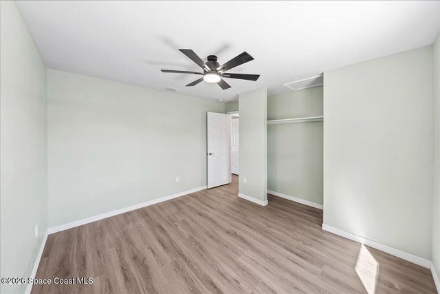 2185 Rockabye Avenue SE, Palm Bay, FL 32909