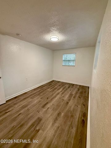 9554 RIDGE Boulevard, Jacksonville, FL 32208