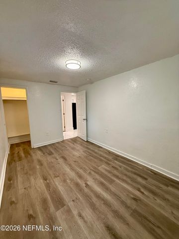 9554 RIDGE Boulevard, Jacksonville, FL 32208