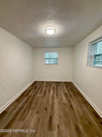 9554 RIDGE Boulevard, Jacksonville, FL 32208