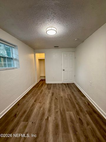 9554 RIDGE Boulevard, Jacksonville, FL 32208