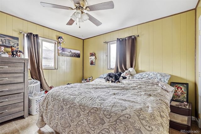 990 Toledo Street, Aurora, CO 80011