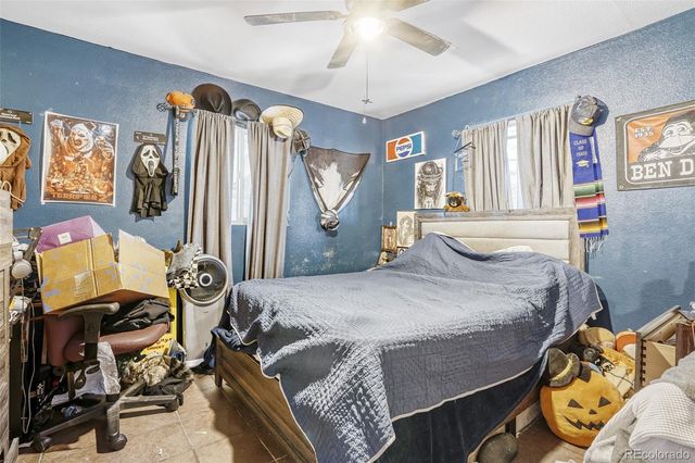 990 Toledo Street, Aurora, CO 80011