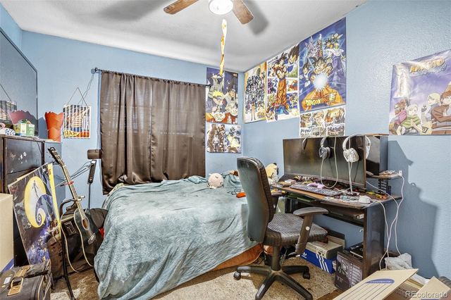 990 Toledo Street, Aurora, CO 80011