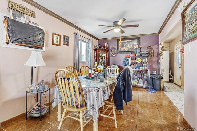 990 Toledo Street, Aurora, CO 80011