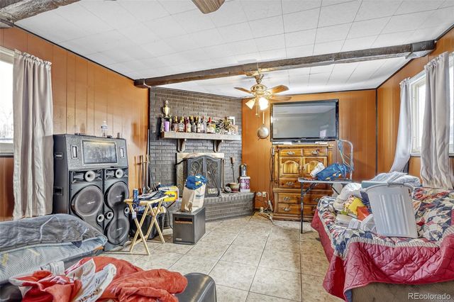 990 Toledo Street, Aurora, CO 80011