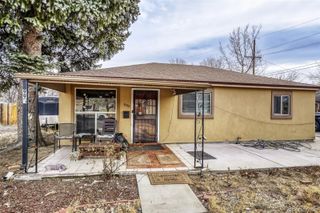 990 Toledo Street, Aurora, CO 80011