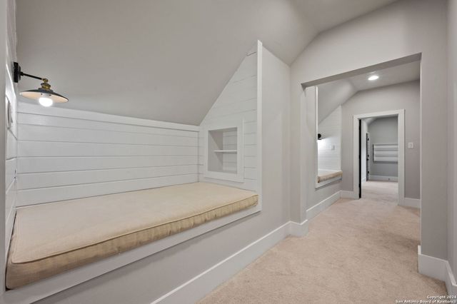 315 HICKMAN, Boerne, TX 78006