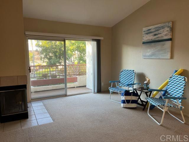 310 ISTHMUS Way 17, Oceanside, CA 92058