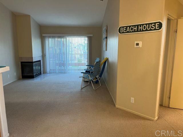 310 ISTHMUS Way 17, Oceanside, CA 92058