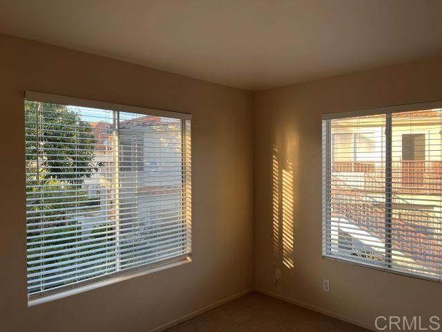 310 ISTHMUS Way 17, Oceanside, CA 92058