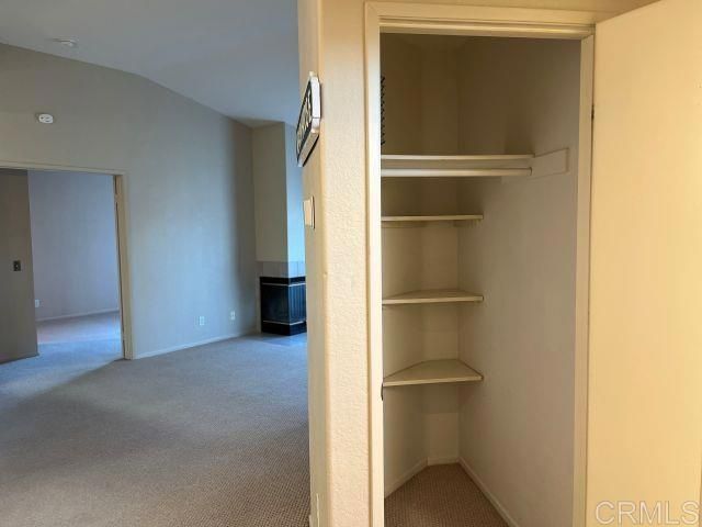 310 ISTHMUS Way 17, Oceanside, CA 92058