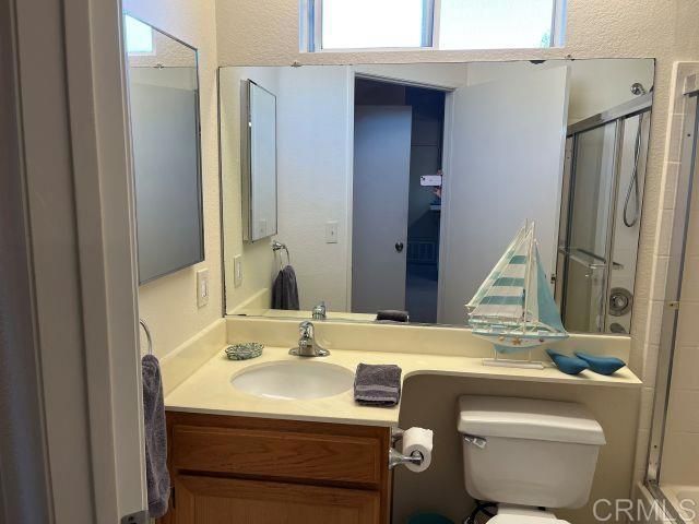 310 ISTHMUS Way 17, Oceanside, CA 92058