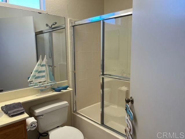 310 ISTHMUS Way 17, Oceanside, CA 92058