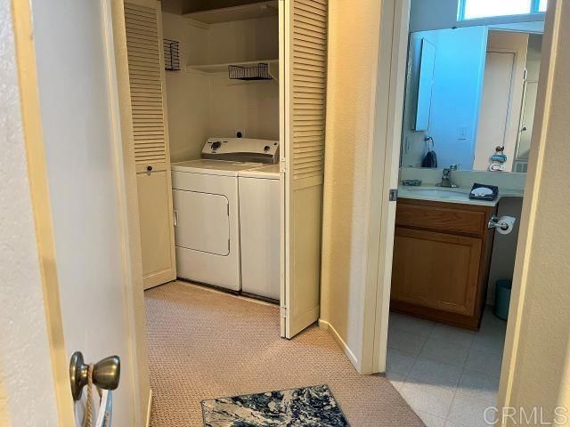 310 ISTHMUS Way 17, Oceanside, CA 92058