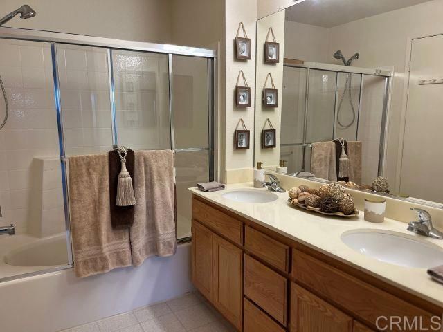 310 ISTHMUS Way 17, Oceanside, CA 92058