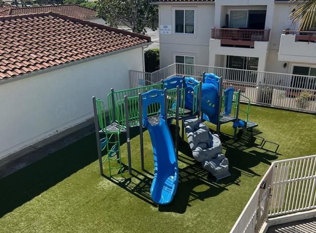 310 ISTHMUS Way 17, Oceanside, CA 92058