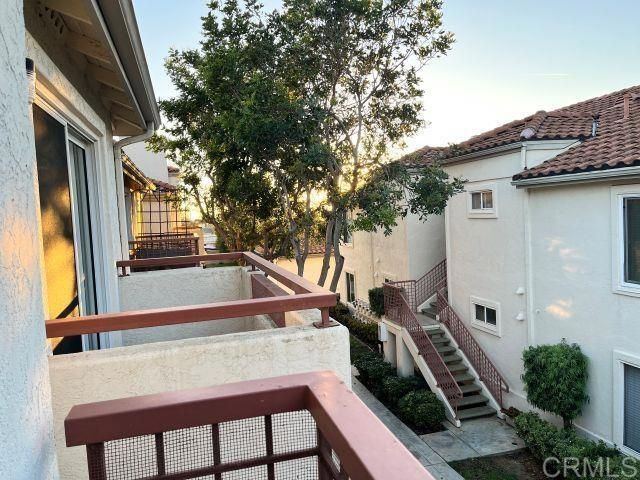 310 ISTHMUS Way 17, Oceanside, CA 92058