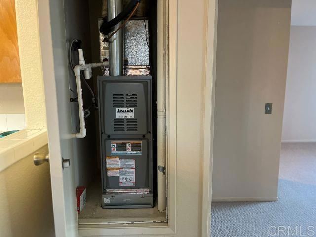 310 ISTHMUS Way 17, Oceanside, CA 92058