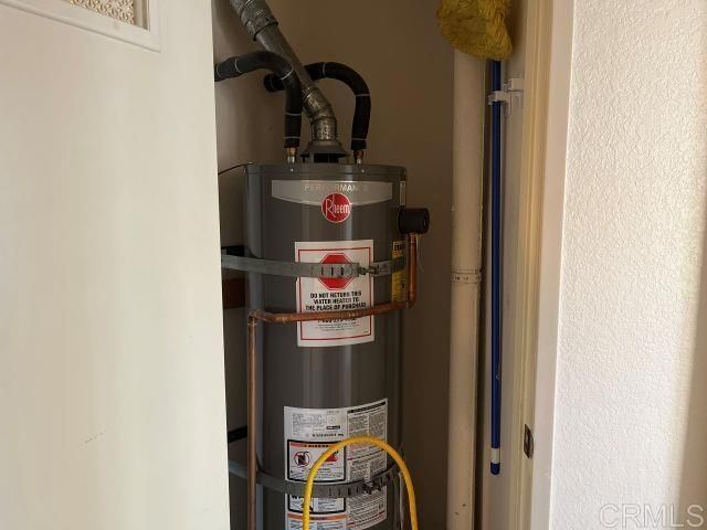 310 ISTHMUS Way 17, Oceanside, CA 92058