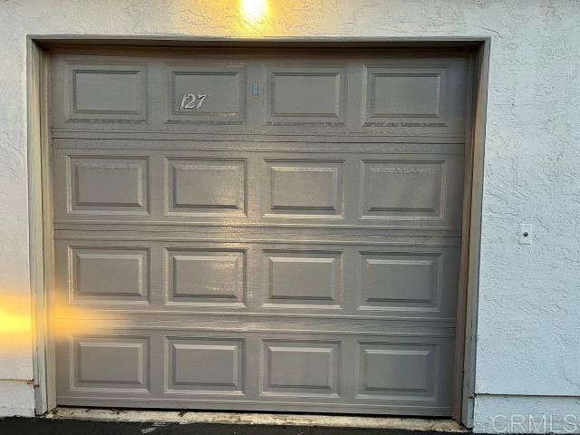 310 ISTHMUS Way 17, Oceanside, CA 92058