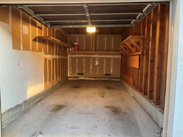 310 ISTHMUS Way 17, Oceanside, CA 92058