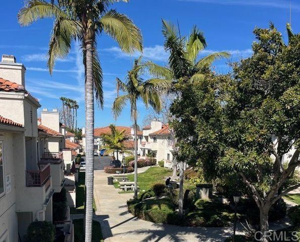 310 ISTHMUS Way 17, Oceanside, CA 92058