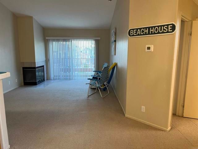 310 ISTHMUS Way 17, Oceanside, CA 92058