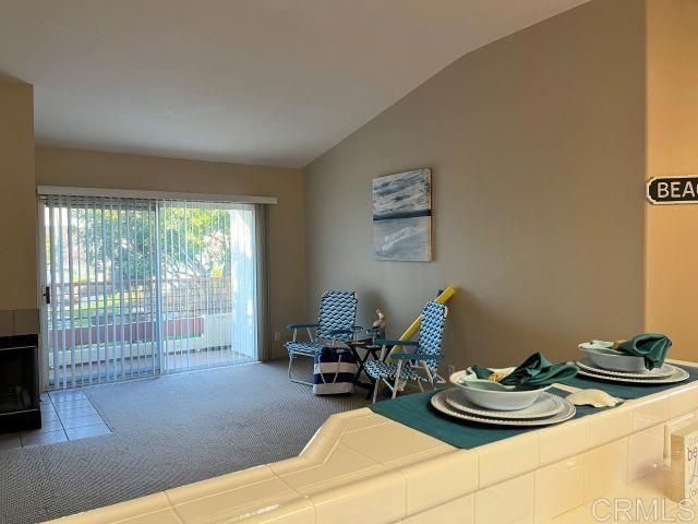 310 ISTHMUS Way 17, Oceanside, CA 92058