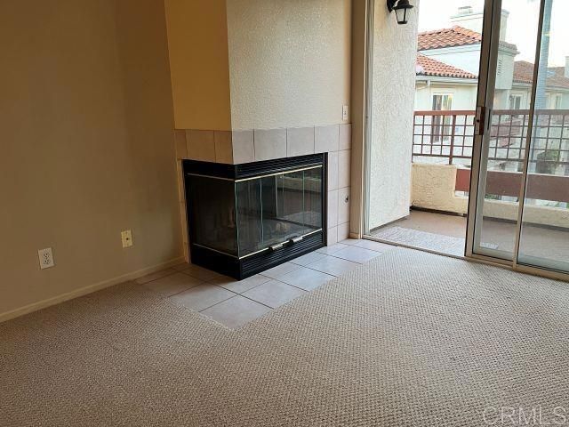 310 ISTHMUS Way 17, Oceanside, CA 92058